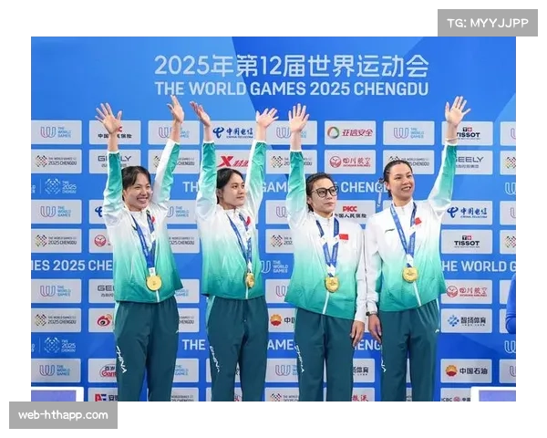 中国队世运会对阵强队积累经验 教练组深入分析对手录像 中国队世运会对阵强队积累经验 教练组深入分析对手录像