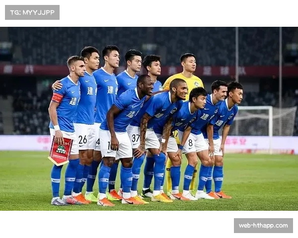 鏖战保级路跟拍纪录片揭示球队生存与拼搏真相 鏖战保级路跟拍纪录片揭示球队生存与拼搏真相