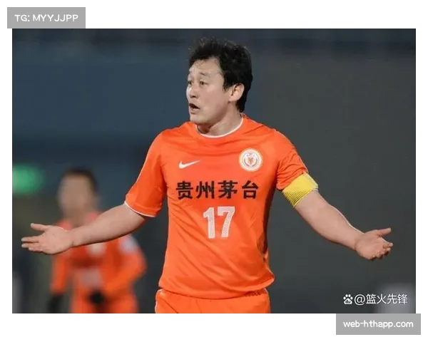 中国足球加速留洋战略，新兴球员赴欧洲锻炼提升竞技水平