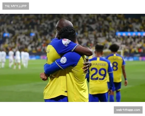 开封队客场稳住心态化解追分压力 心理韧性成逆转关键 开封队客场稳住心态化解追分压力 心理韧性成逆转关键