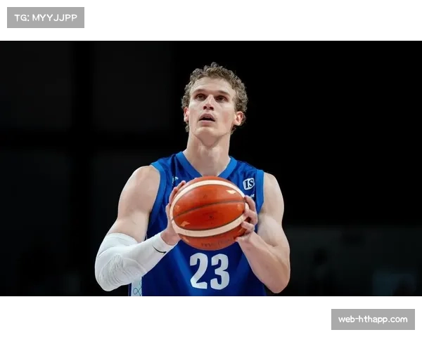 马尔卡宁领衔爵士队攻势 场均33分排名得分榜第四