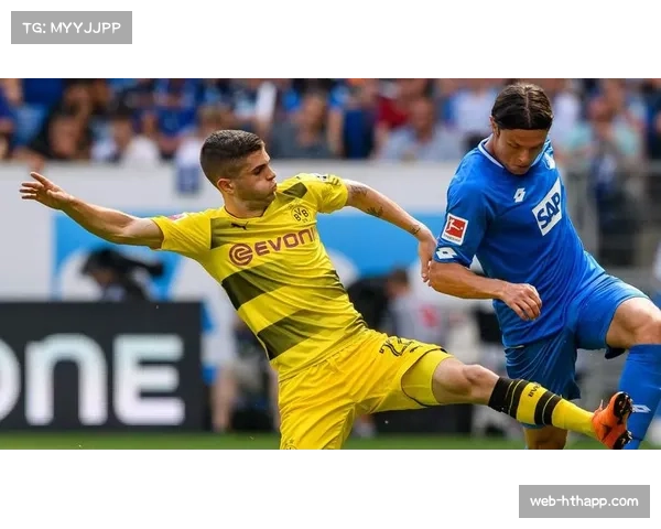 德甲转播权收入创新高 展现联赛商业价值持续增长势头