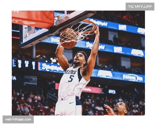 格莱姆斯22分7篮板13助攻，76人后场新核展现潜力