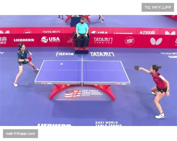 “老将36岁6场KO获胜，年龄与经验结合延续职业生涯”