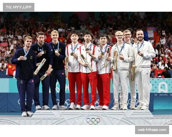 男团小组赛抽签结果：上海北京同组，樊振东许昕或战马龙王楚钦