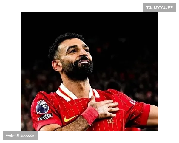 萨拉赫状态滑坡，利物浦亿元新援磨合失利