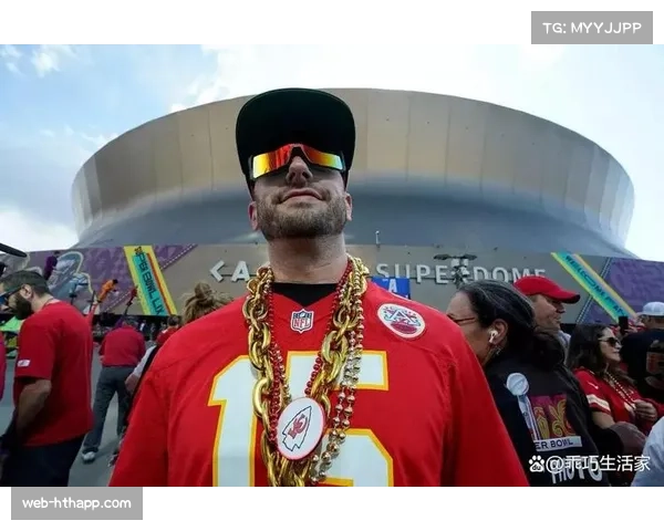 超级碗明星表演和天价广告成文化事件 吸引非体育迷受众