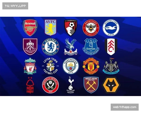 英超成本比率规则限制支出占收入85%，豪门面临双重财务压力