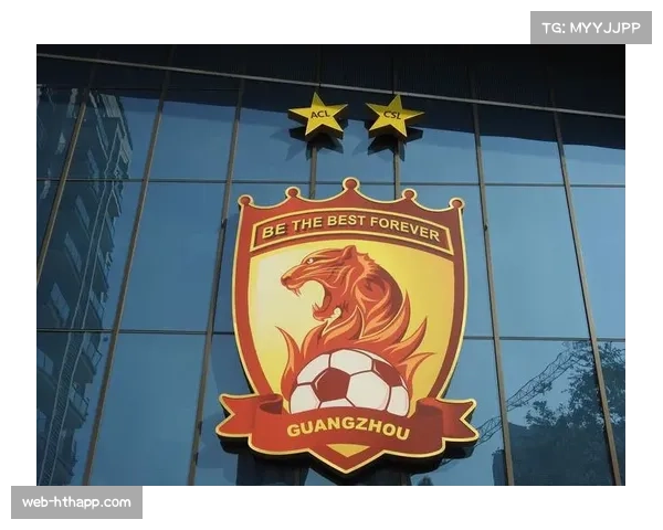 中超俱乐部股权改革深化,混合所有制模式探路 中超俱乐部股权改革深化,混合所有制模式探路