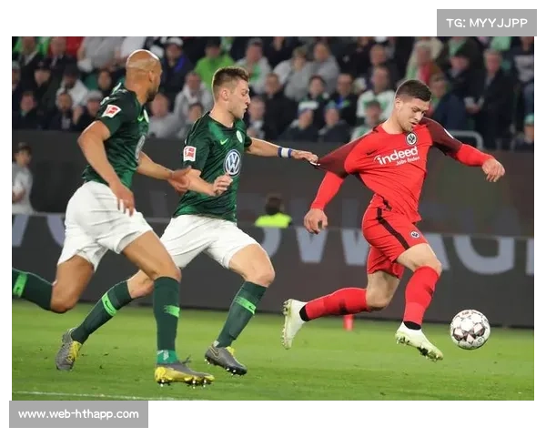 柏林联合客场艰难取胜，战术纪律性克服圣保利顽强抵抗