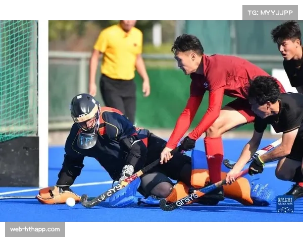 男曲小组赛内蒙古胜北京，下半场连进四球逆转