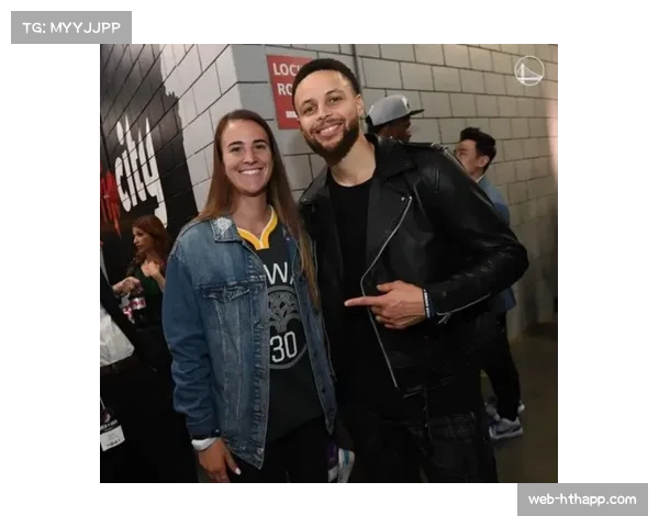 劳资协议谈判陷入僵局,WNBA面临停摆风险