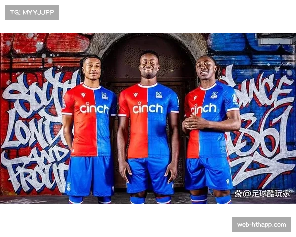 水晶宫2-0客胜狼队,皮诺爆射破门,格拉斯纳续约问题受关注