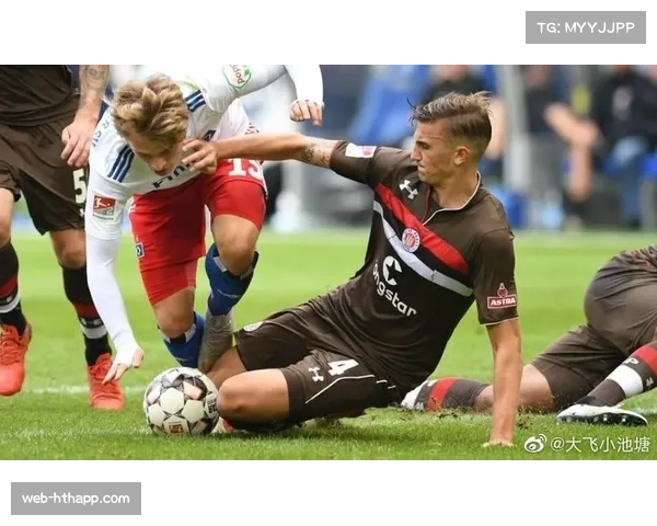 洪通吉开场6分钟偷袭得手，圣保利客场先拔头筹