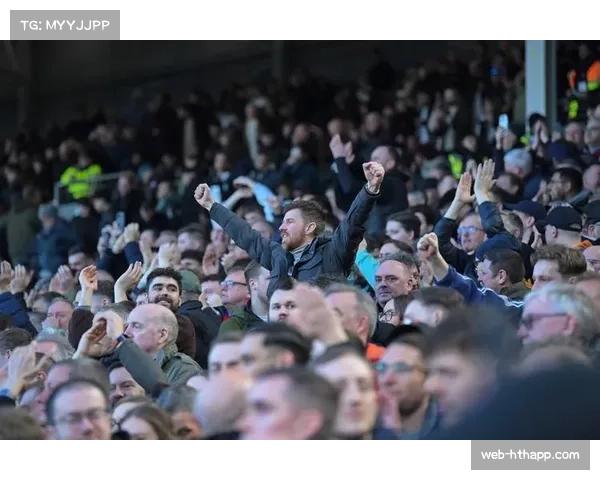 水晶宫客场一球小胜，伯恩利降级区深陷泥潭