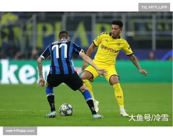 战术探索系统改变篮球解说模式，实时类比历史战术