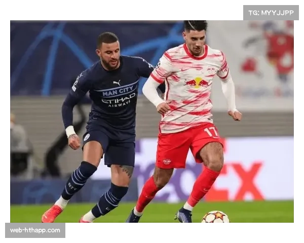 多米尼克·索博斯莱：更衣室内部的事不宜公开