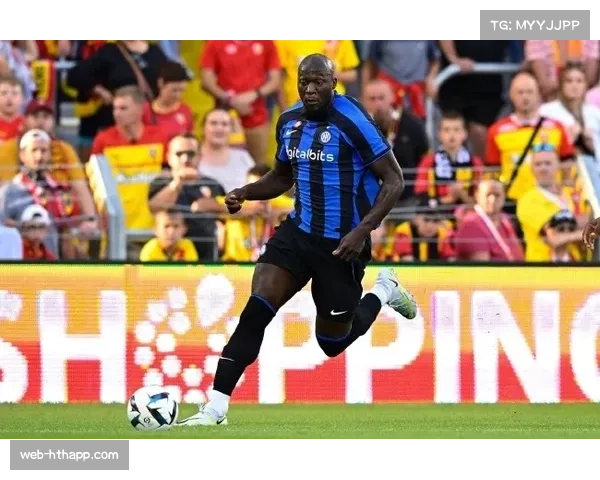 朗斯定位球教练卡皮坦：10粒进球背后的设计哲学