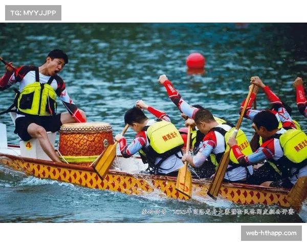 国际排联认可商洛办赛能力，连续四届世锦赛落户秦岭康养之都