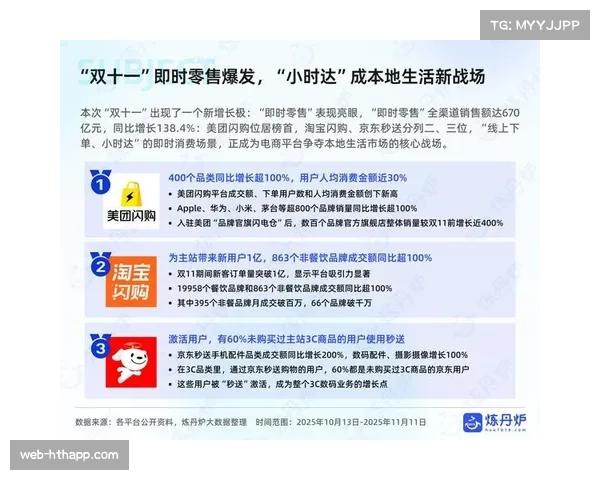 消费升级驱动供给变革 体育产业迈向精细化运营新阶段