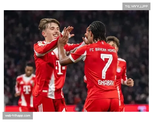 凯恩造点并罚进，拜仁2-2绝平垫底美因茨