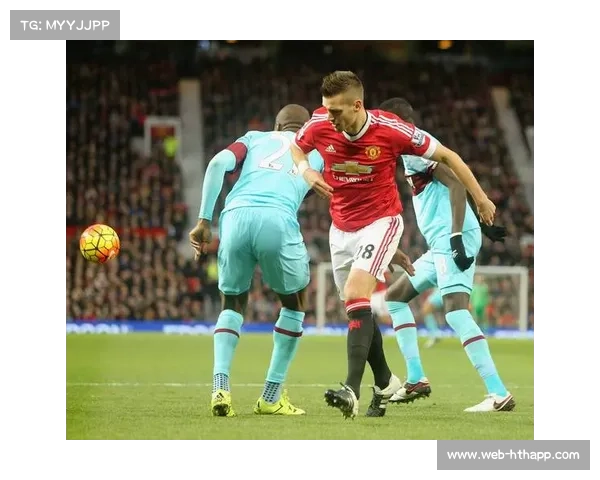 伯恩利0-0埃弗顿，九轮不胜零射正深陷降级区