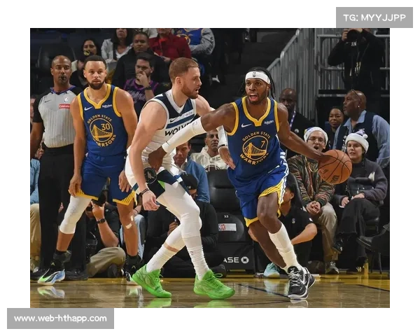 库里轰39分难救主，勇士连胜势头遭猛龙终结