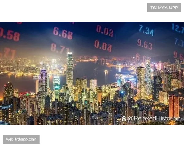 斯特拉斯堡年轻化战略的代价，经验缺失致关键战崩盘