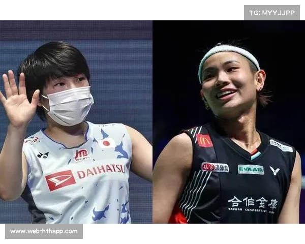 全英羽毛球公开赛伯明翰开打，安赛龙与戴资颖领衔出战