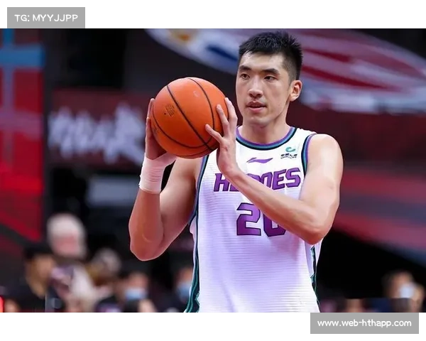 山东进攻体系成熟，陶汉林内线牵制力凸显