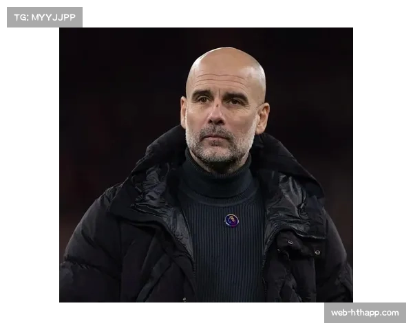 曼城客场疲软，布莱顿或复制首回合胜绩