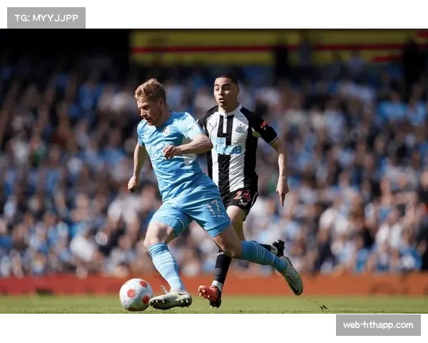 纽卡斯尔2-1水晶宫，主场龙势头延续