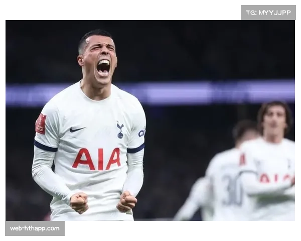 伯恩利2-2热刺,罗梅罗补时头球救主 伯恩利2-2热刺,罗梅罗补时头球救主