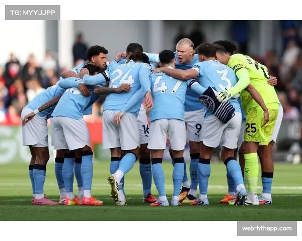 英超讨论引入工资帽制度，回应财务公平压力