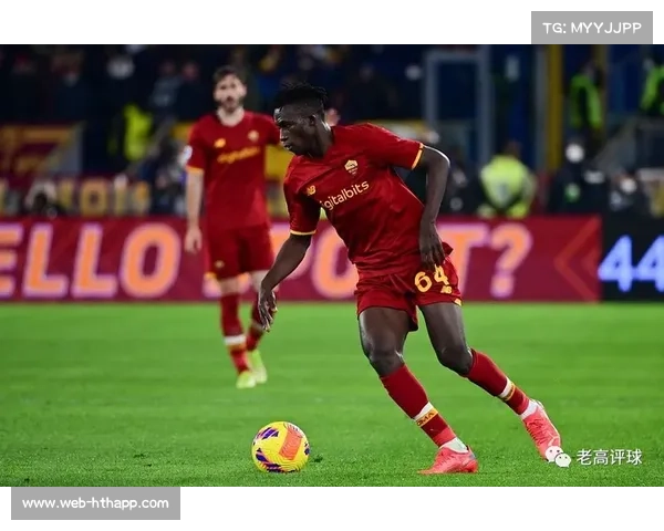 卡利亚里逼平罗马解析:中下游球队针对性逼抢战术模板