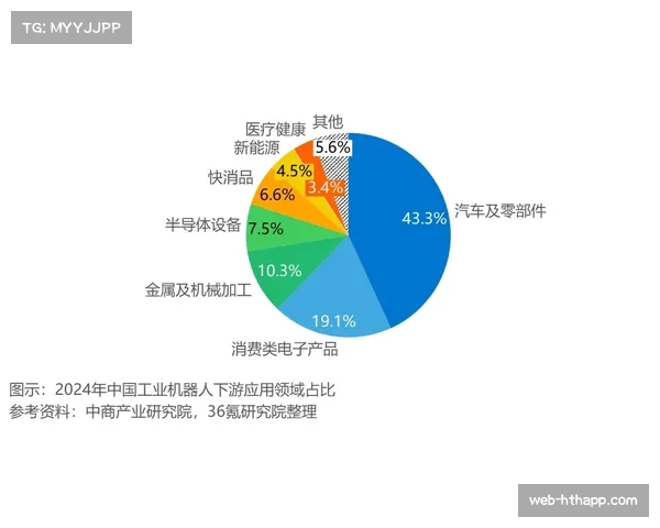 数据分析公司发布新模型,旨在更精准评估球员个人攻防贡献值 数据分析公司发布新模型,旨在更精准评估球员个人攻防贡献值