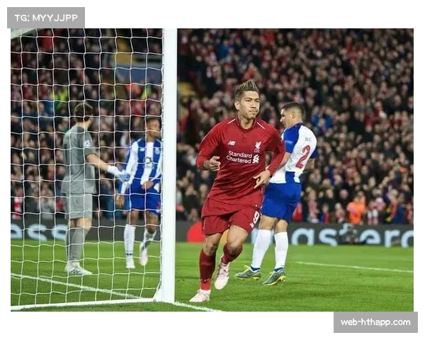 武汉三镇敲定26岁葡超队长阿德里亚诺-菲尔米诺,中场控制力提升