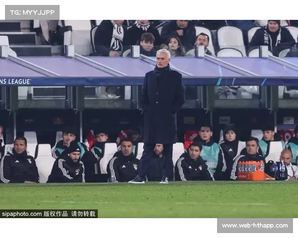 尤文图斯2-5溃败加拉塔萨雷,创队史67年欧冠最惨失利