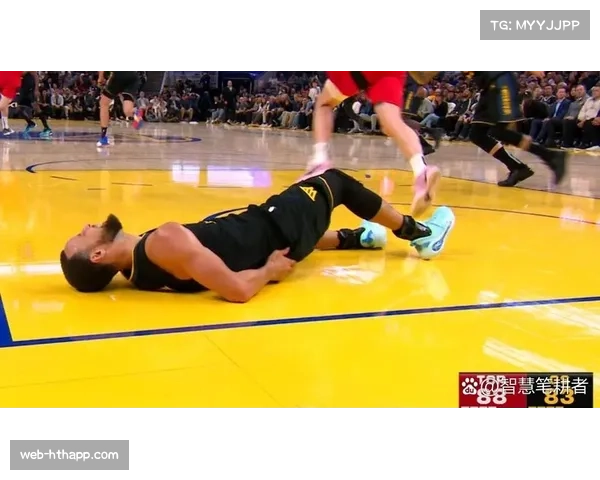 勇士未来五场赛程公布:绿军、掘金、鹈鹕、灰熊和湖人 勇士未来五场赛程公布:绿军、掘金、鹈鹕、灰熊和湖人