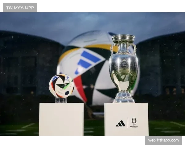 阿迪达斯发布2026年欧冠决赛官方比赛用球