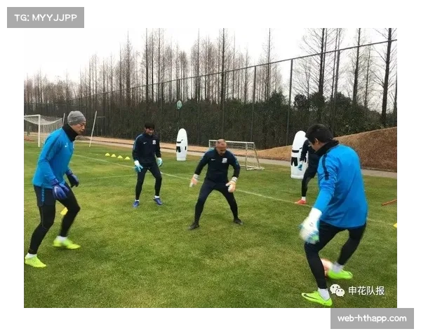 “风暴队飞赴澳大利亚进行海外拉练，将与本地劲旅进行两场热身”