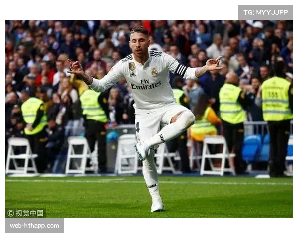 专栏：维尼修斯是否已成为本赛季西甲MVP的最有力竞争者？