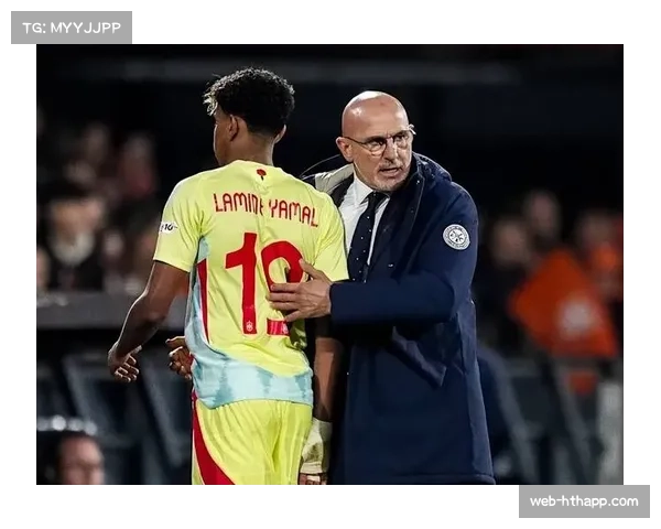 国家队比赛日频繁，俱乐部赛事压力增大：球员健康谁来保障？