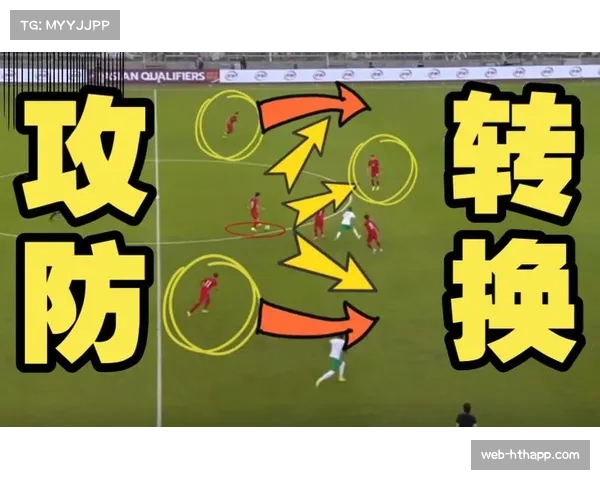 产业观察:多家球队引进新型追踪系统,用于精细化分析攻防转换路径 产业观察:多家球队引进新型追踪系统,用于精细化分析攻防转换路径