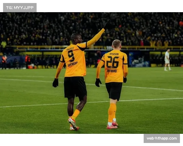 历史回顾：2011年，多特蒙德如何用高位压迫打破拜仁垄断，开启一个时代