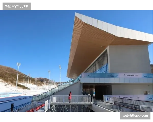 韦尔瓦体育馆增设无障碍设施,残障观众观赛体验大幅提升 韦尔瓦体育馆增设无障碍设施,残障观众观赛体验大幅提升