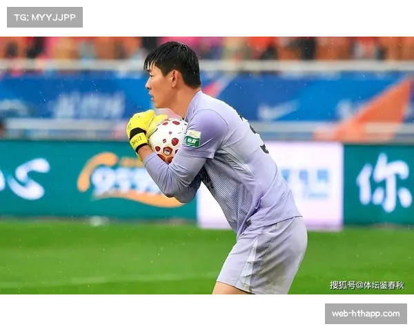 负分清零的艰难历程：北京国安如何走出赛季初困境