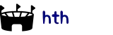 华体会（中国）官方网站 - app在线登陆入口 - hth